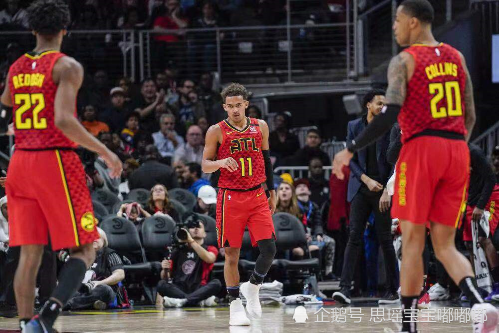  老鹰悍将科林斯涉嫌禁药被调查  