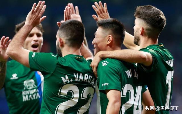  拜仁青训小将破门创造队史纪录  