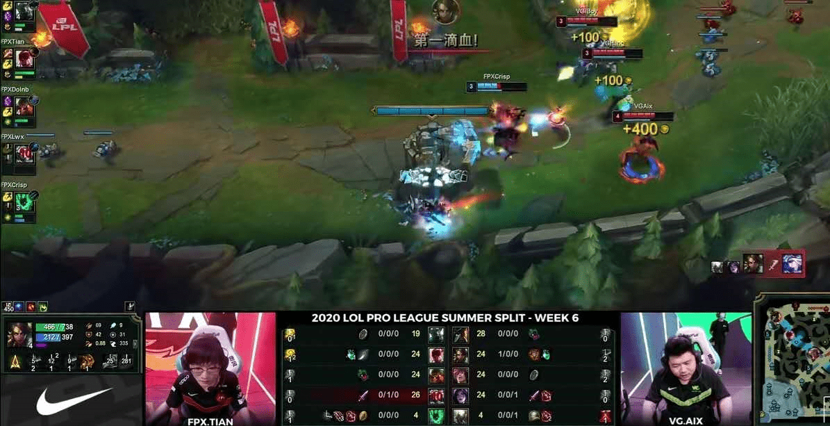  雷恩中场调度游刃有余掌控比赛节奏取胜  