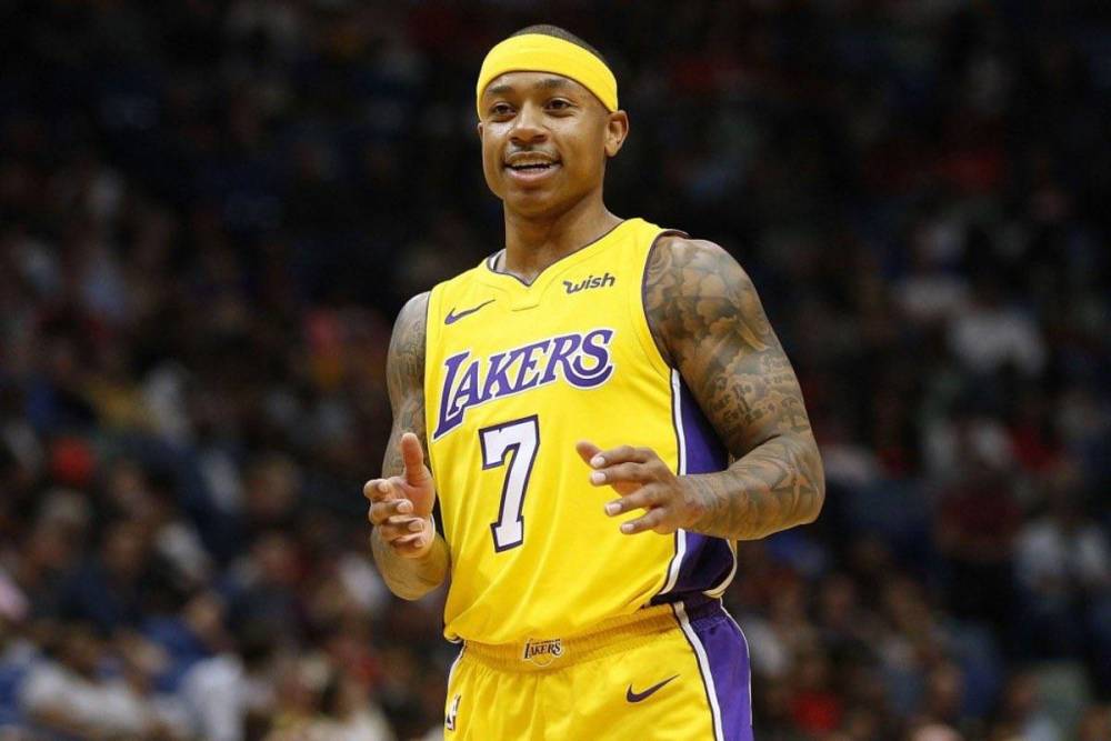  热苏斯，替补救主，阿森纳，最后时刻，绝平，水晶宫