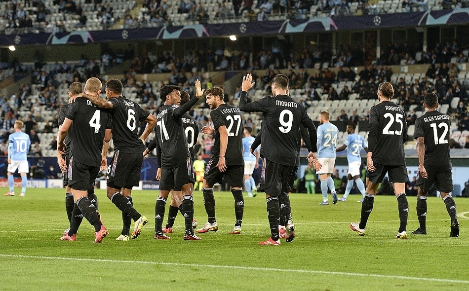  美因茨客场遭遇黑色十分钟，连丢三球痛失好局