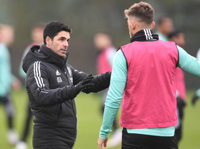  摩纳哥青春风暴席卷赛场豪取四连胜佳绩