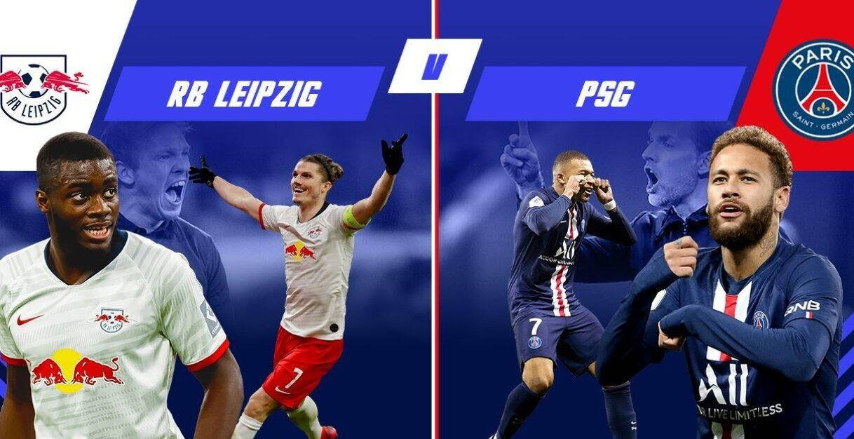  法甲焦点战巴黎圣日耳曼主场力克劲旅取三分