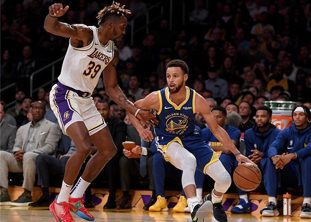  福克斯生涯新高四十一分国王加时力克湖人终结其连胜步伐