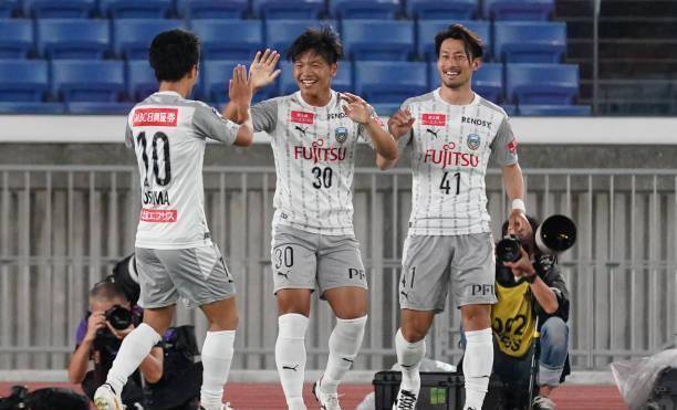  勒沃库森进攻火力全开领跑德甲场均进球榜