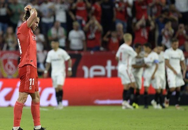  拉齐奥门将超神发挥，多次扑救保住关键一分