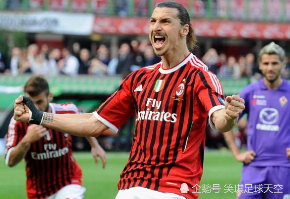  布雷斯特青年军刮起旋风，跑动数据碾压老牌强队